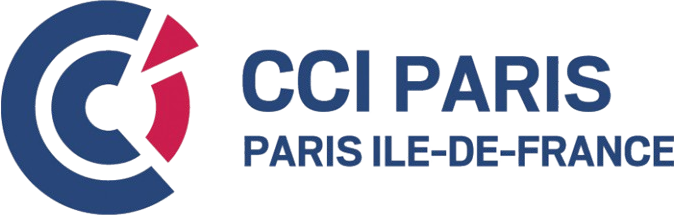CCI Paris Île-de-France