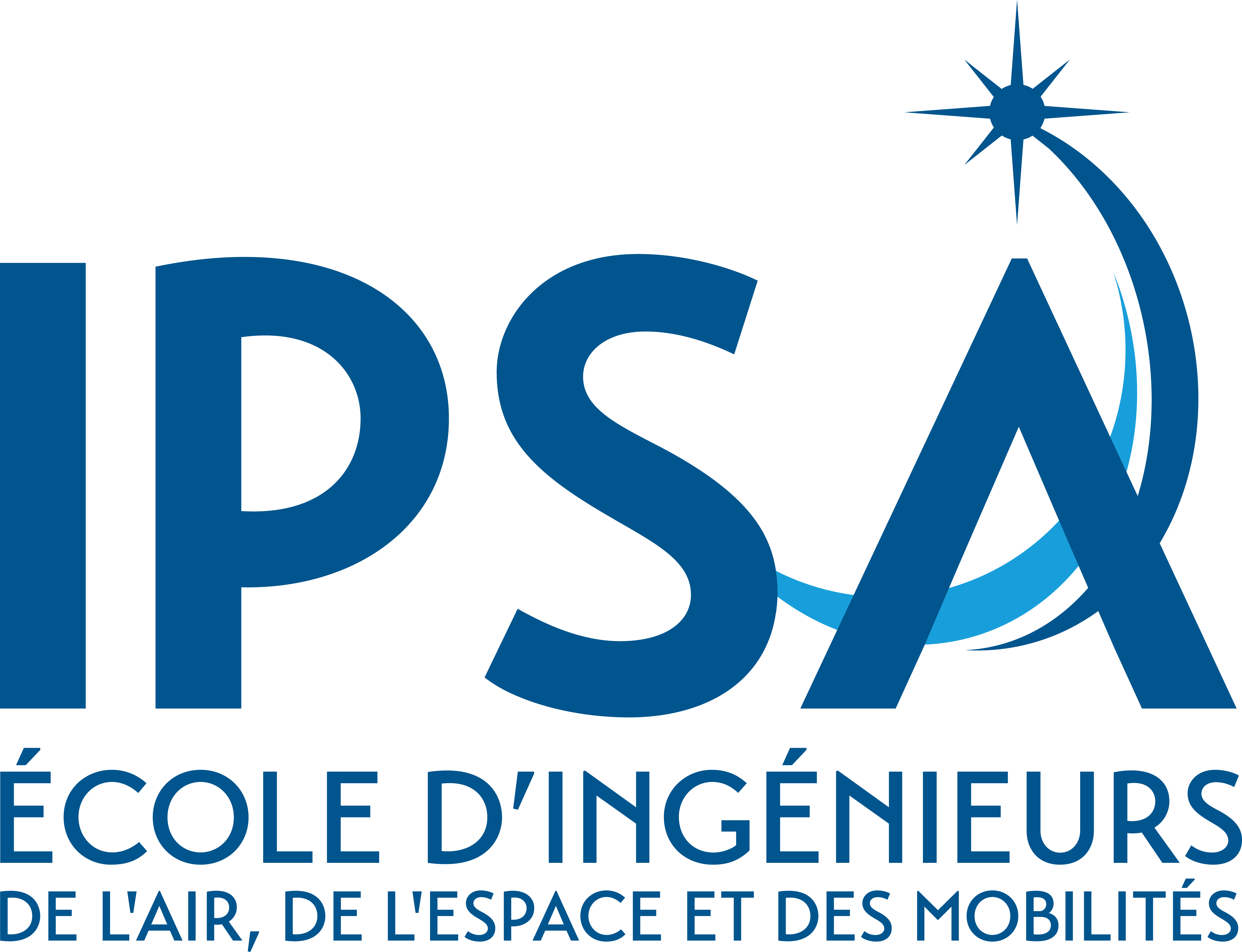 IPSA