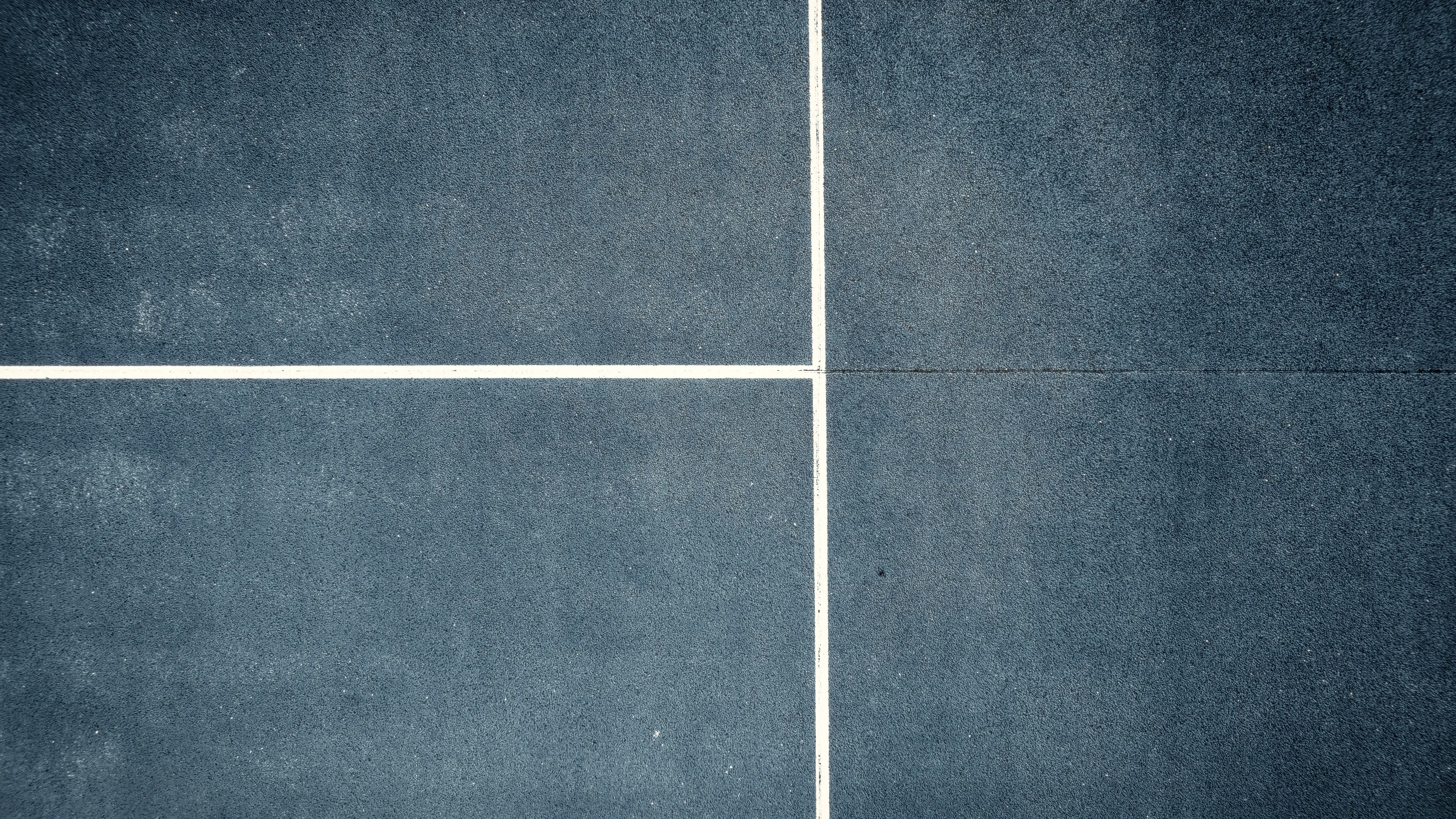 Babolat, photographie 1