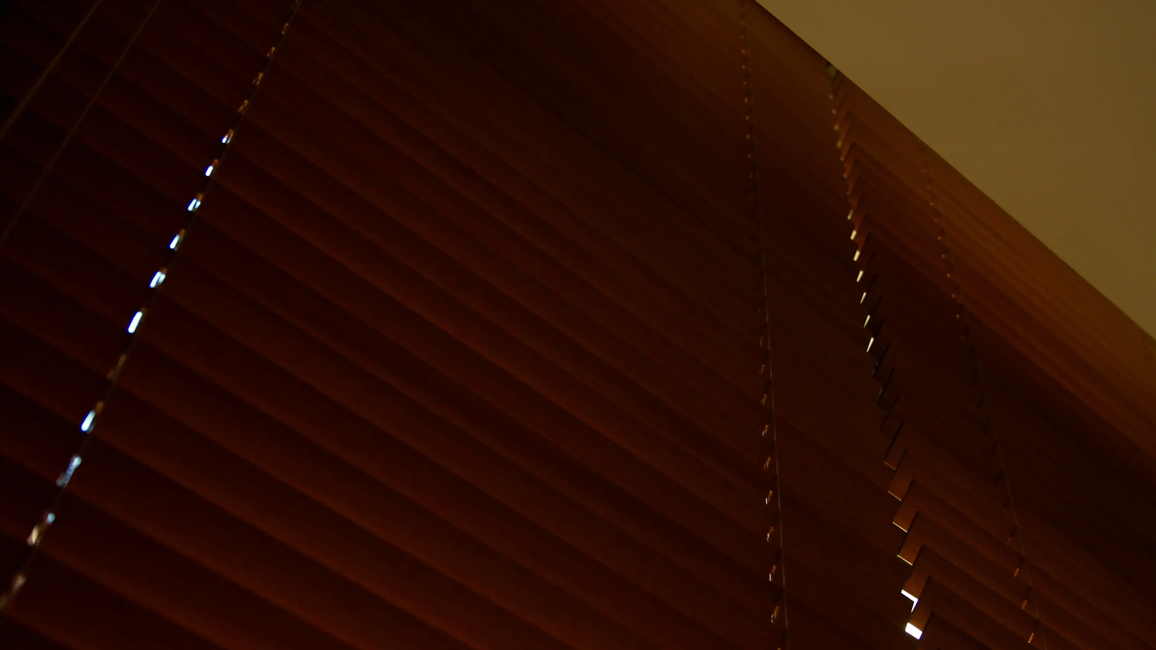 Dolce by Wyndham Versailles, photographie 4