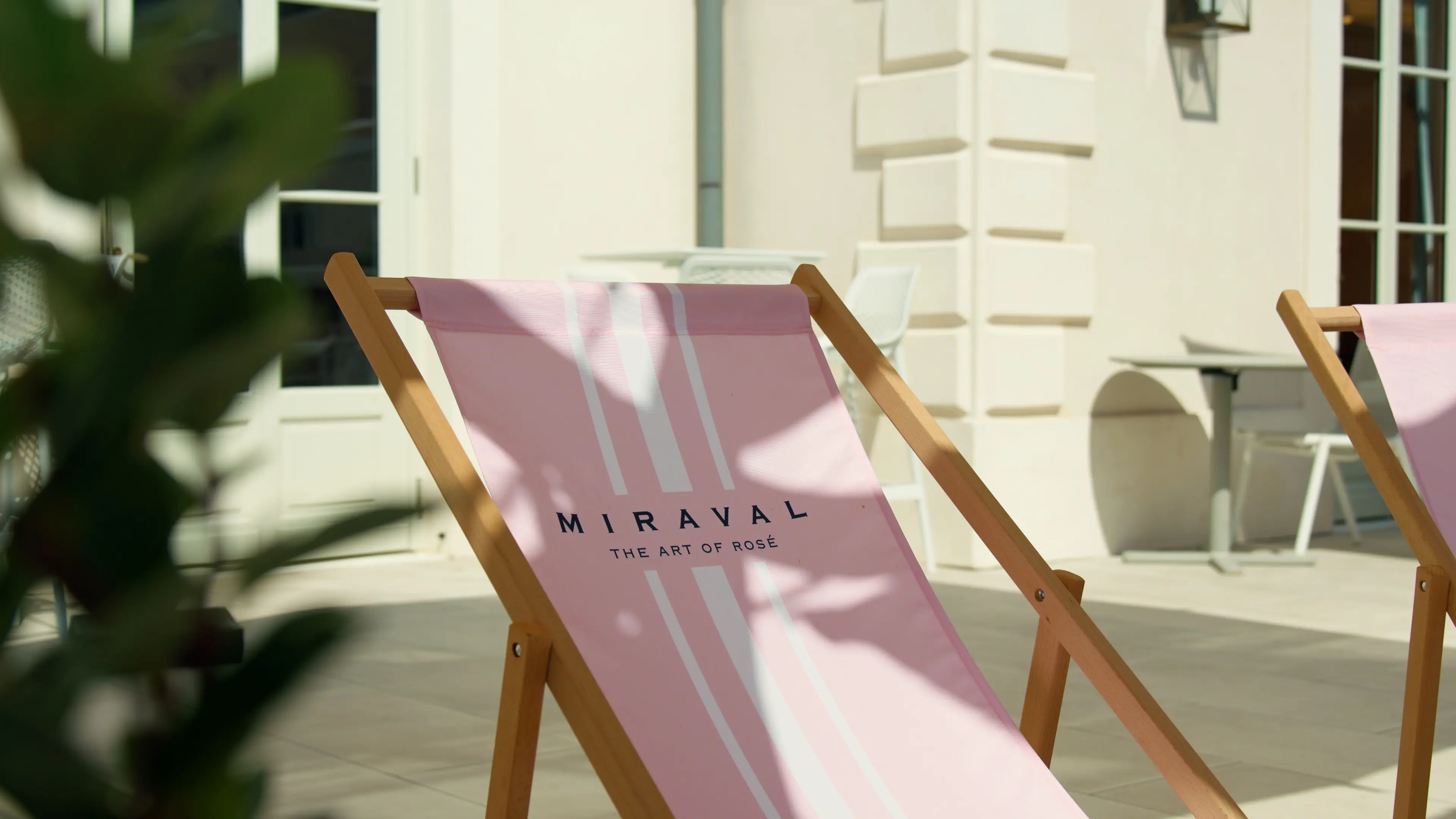 Dolce by Wyndham Versailles, photographie 7