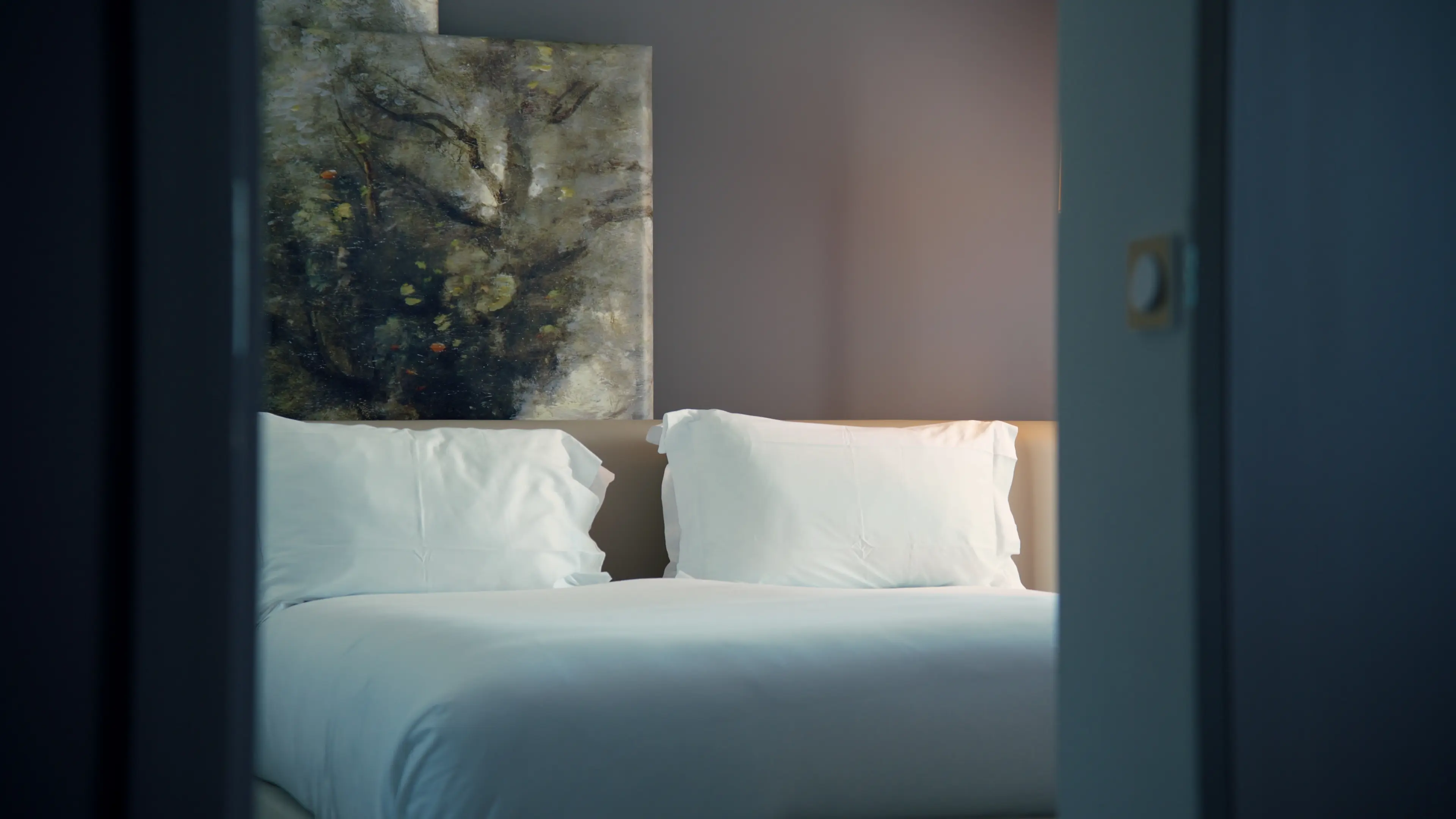 Dolce by Wyndham Versailles, photographie 9