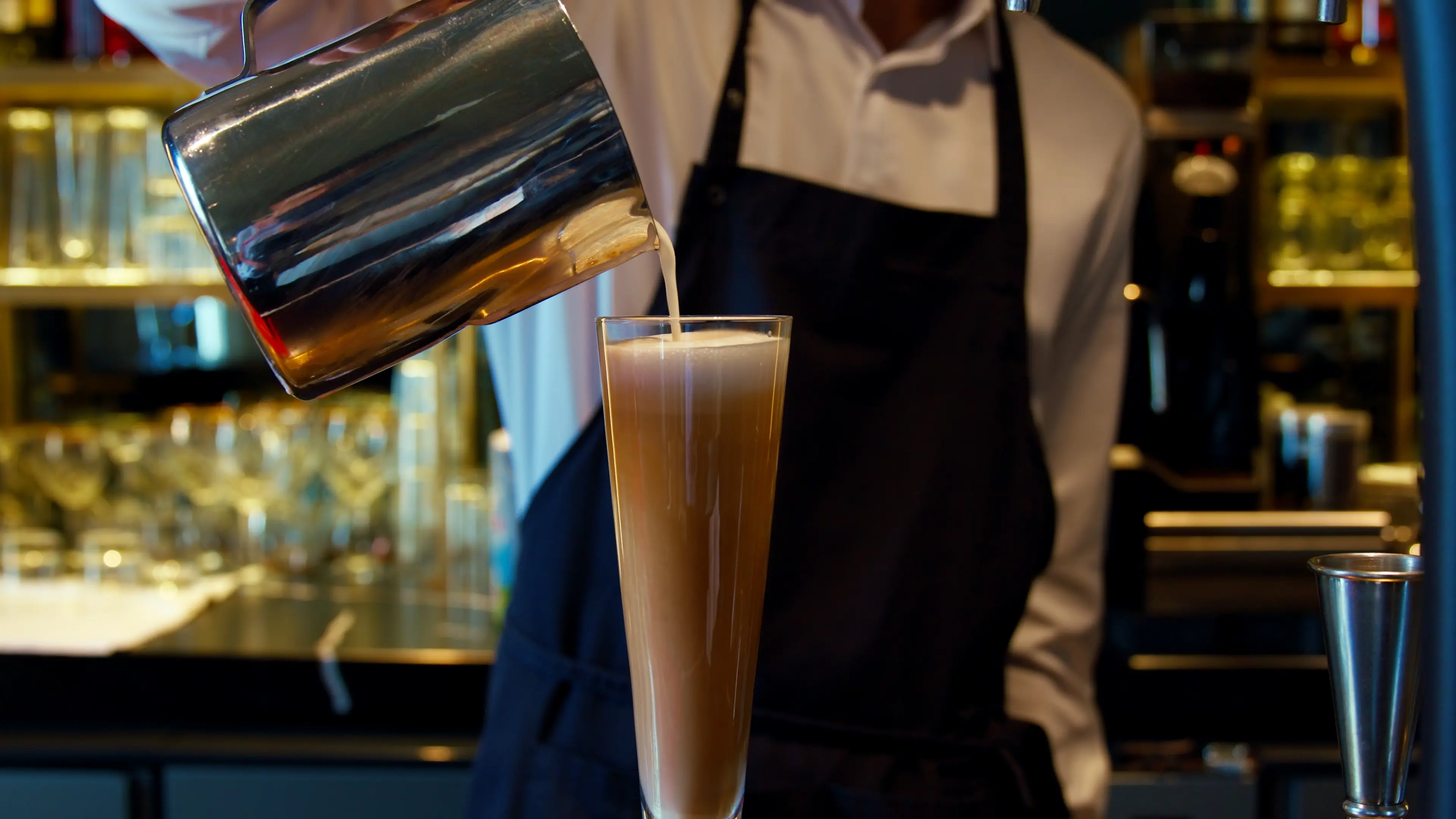 Dolce by Wyndham Versailles, photographie 10
