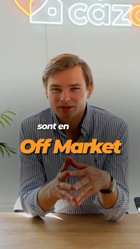 Mecaza — contenu social 1