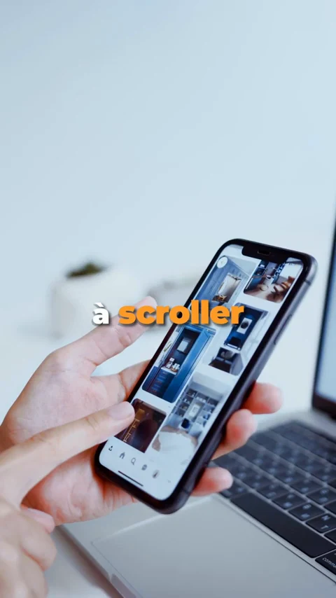 Mecaza — contenu social 2