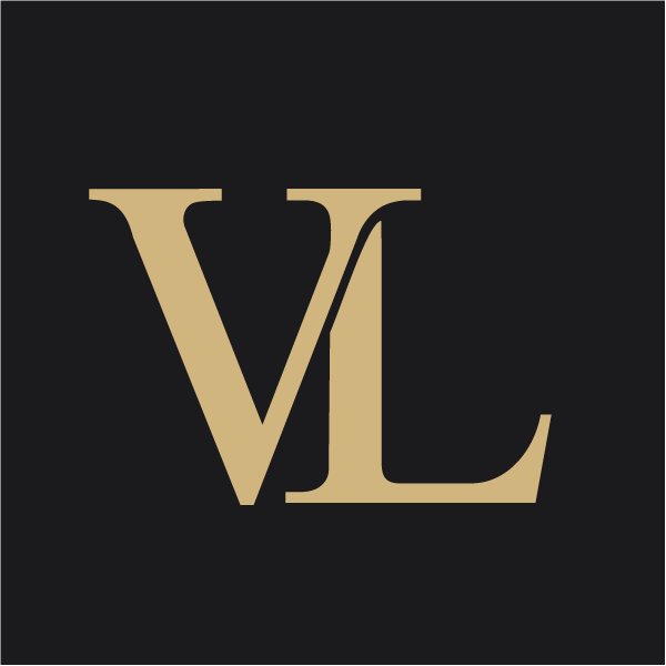 Visual Labs | Agence de Création & Production Audiovisuelle