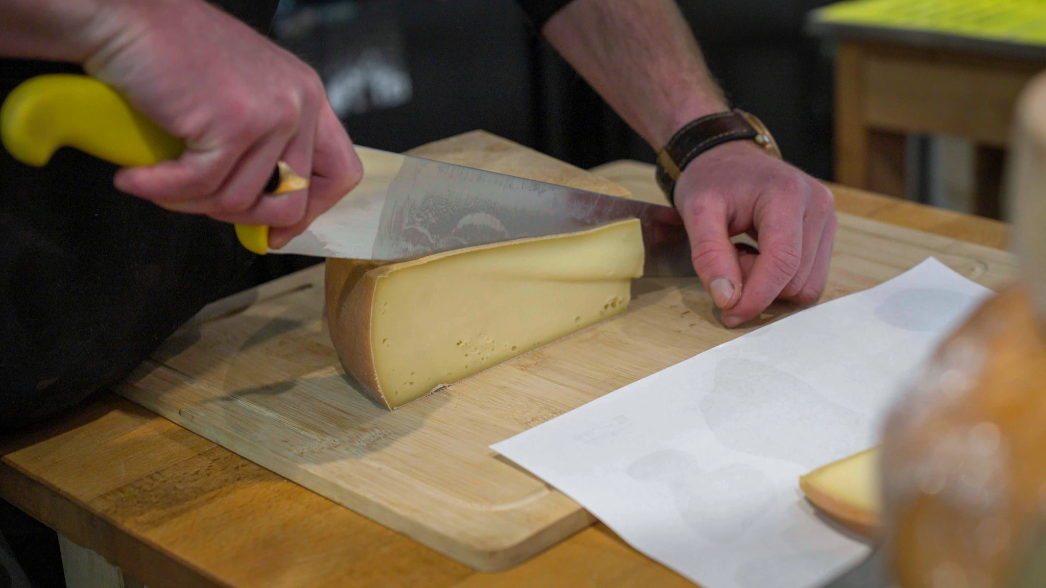 La_boite_à_fromage-34