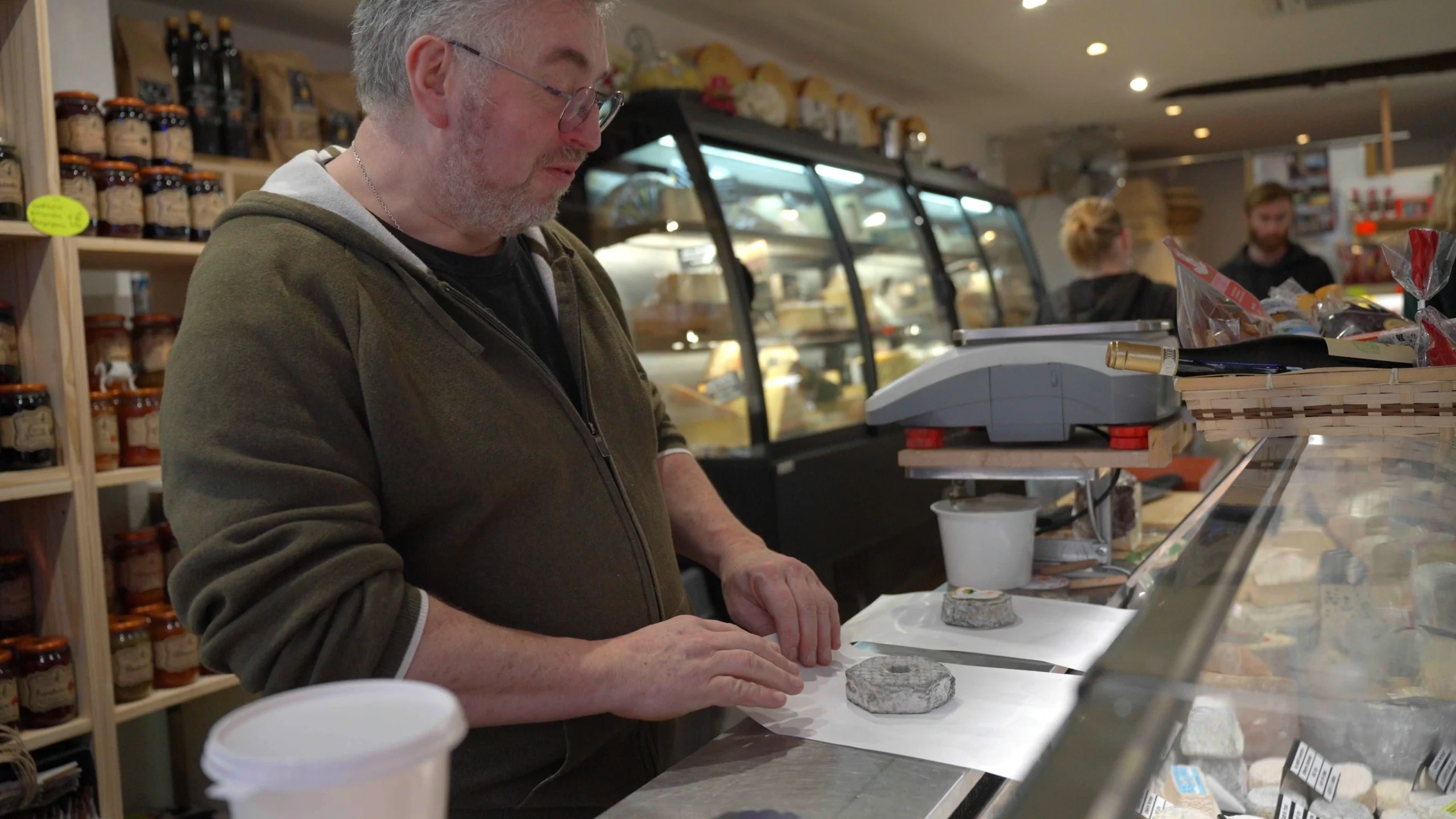 Still 2026-01-08 183200_2.2.1