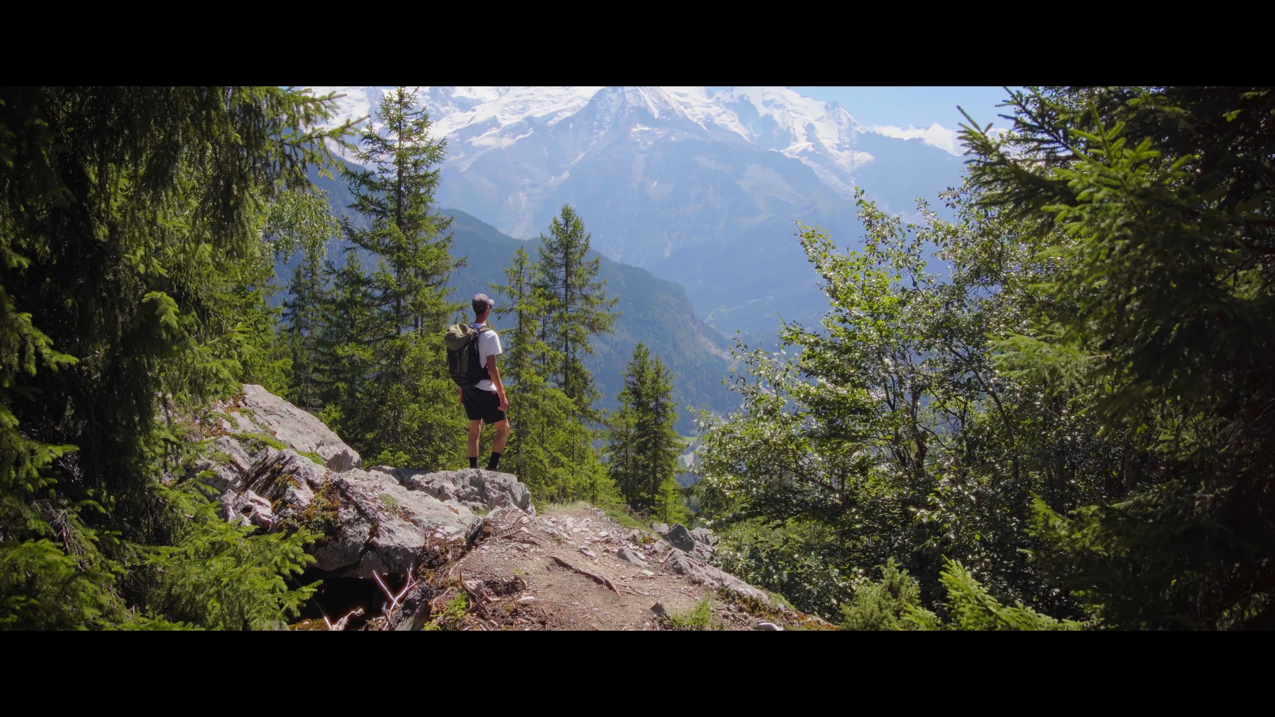 Still 2026-01-11 154028_2.37.1