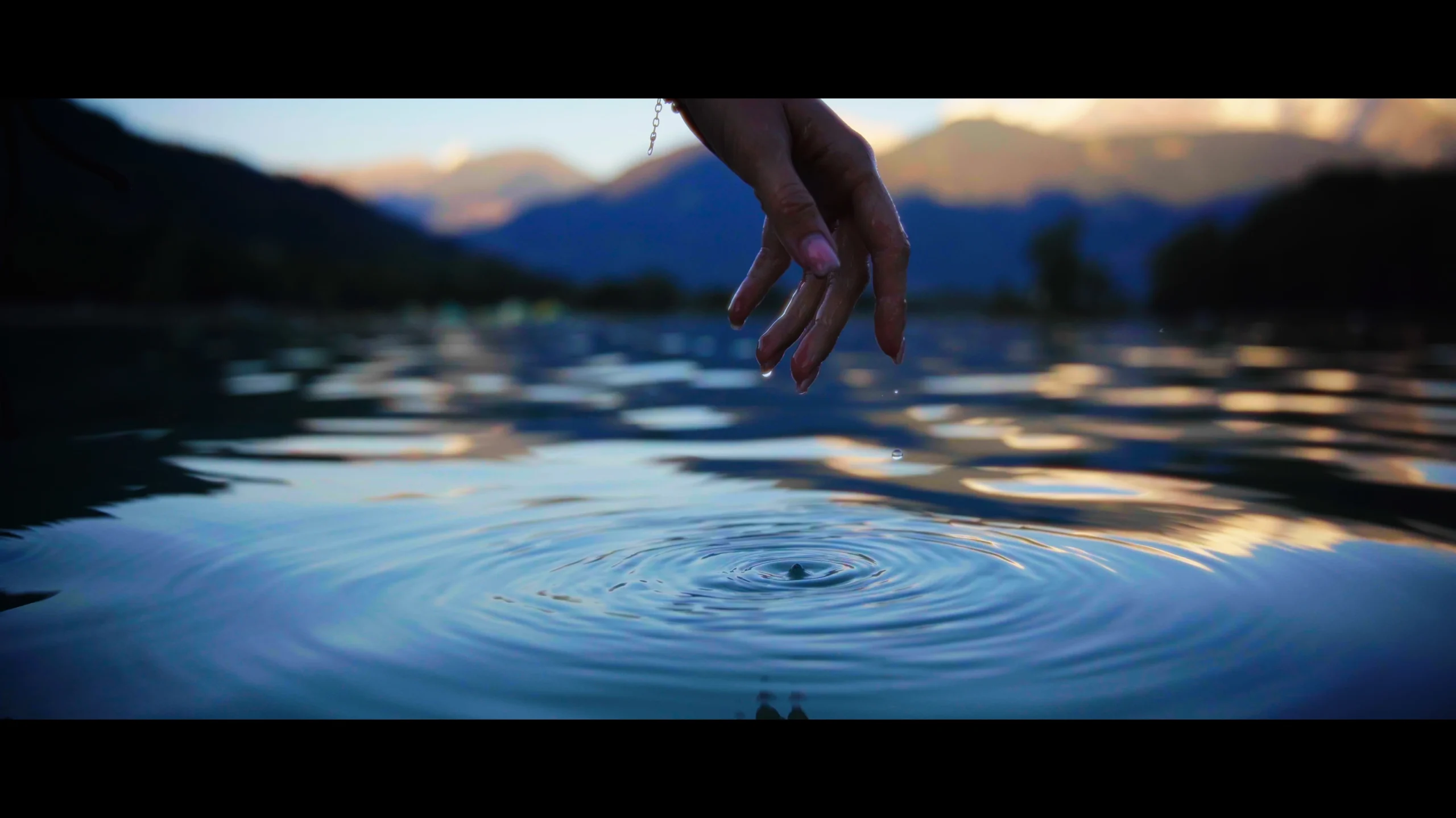 Still 2026-01-11 154028_2.68.1