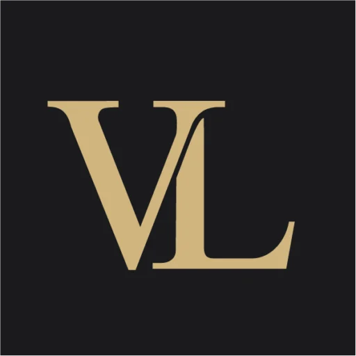 Visual Labs | Agence de Création & Production Audiovisuelle